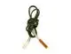 BOSCH-Temperaturfuehler-1000-mm-R80-8738207622 gallery number 1
